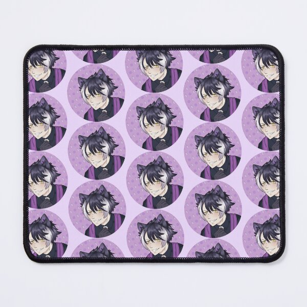Item preview, Holostars Kageyama Shien designed and sold by jelly hearts.