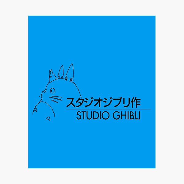Item preview, The Famous Studio designed and sold by vanndhi.