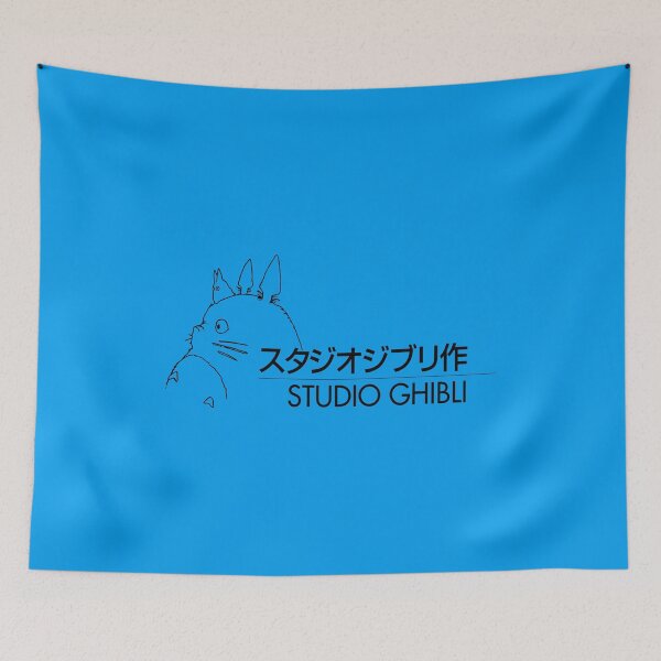 Item preview, The Famous Studio designed and sold by vanndhi.