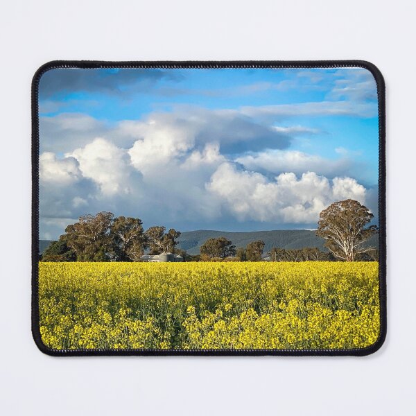 Item preview, Storms Brewing designed and sold by Helen Carpenter.