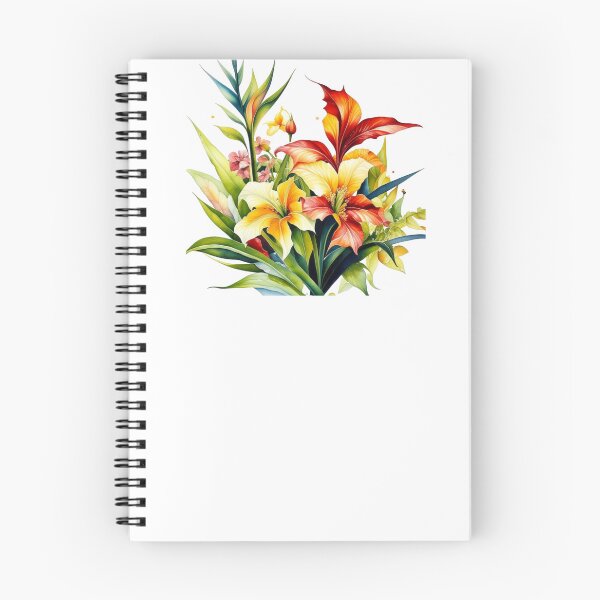Item preview, Canna Lily, Canna Lilies designed and sold by nicheteees.