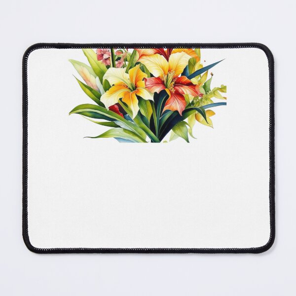 Item preview, Canna Lily, Canna Lilies designed and sold by nicheteees.