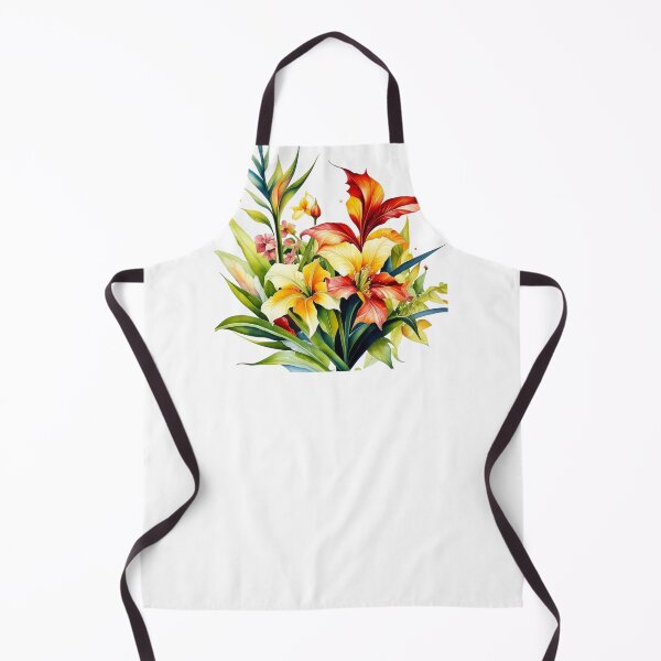 Item preview, Canna Lily, Canna Lilies designed and sold by nicheteees.