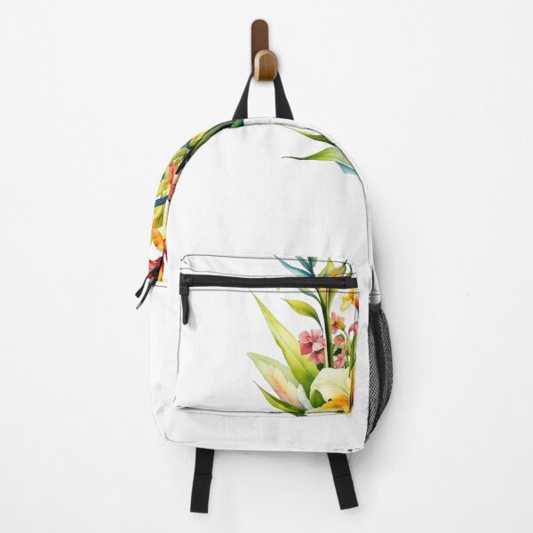 Item preview, Canna Lily, Canna Lilies designed and sold by nicheteees.