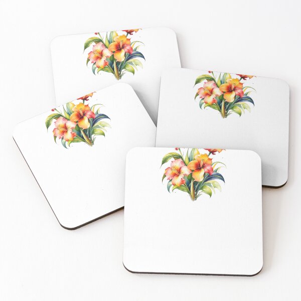Item preview, Canna Lily, Canna Lilies designed and sold by nicheteees.