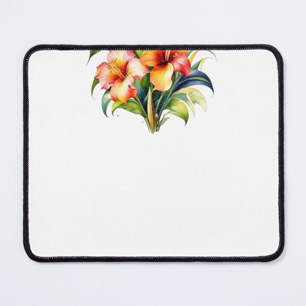 Item preview, Canna Lily, Canna Lilies designed and sold by nicheteees.