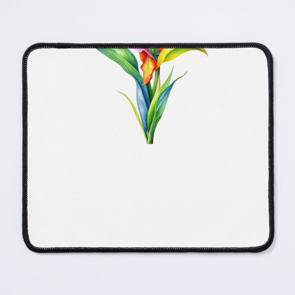 Item preview, Canna Lily, Canna Lilies designed and sold by nicheteees.
