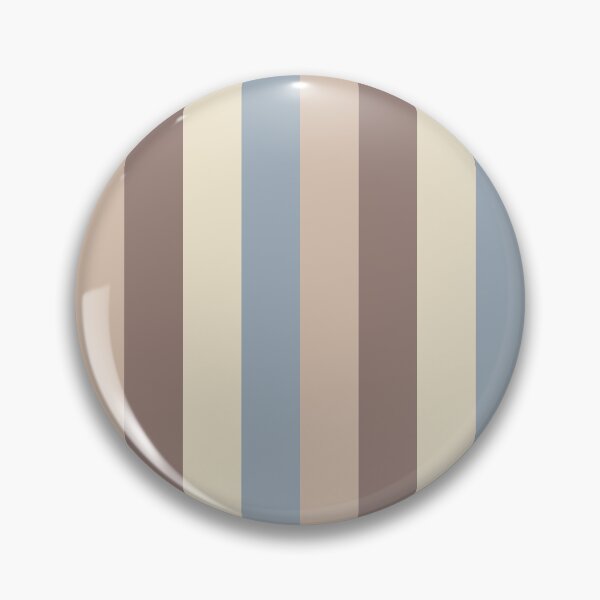 Item preview, Earth Colors designed and sold by Inspirationmotivation.