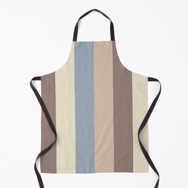 Item preview, Earth Colors designed and sold by Inspirationmotivation.
