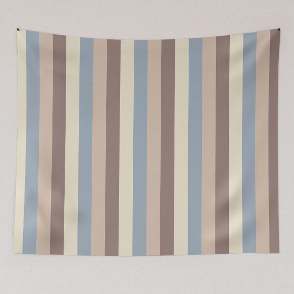 Item preview, Earth Colors designed and sold by Inspirationmotivation.