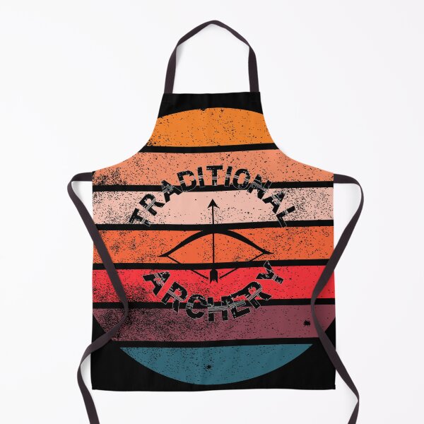 Item preview, Traditional Archery designed and sold by ArtisShops.