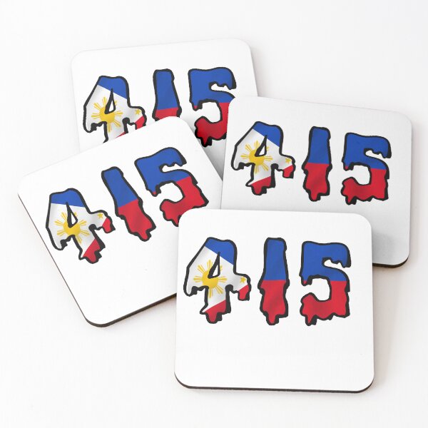 Item preview, San Francisco Native Filipino Pride designed and sold by Dashtattoos.