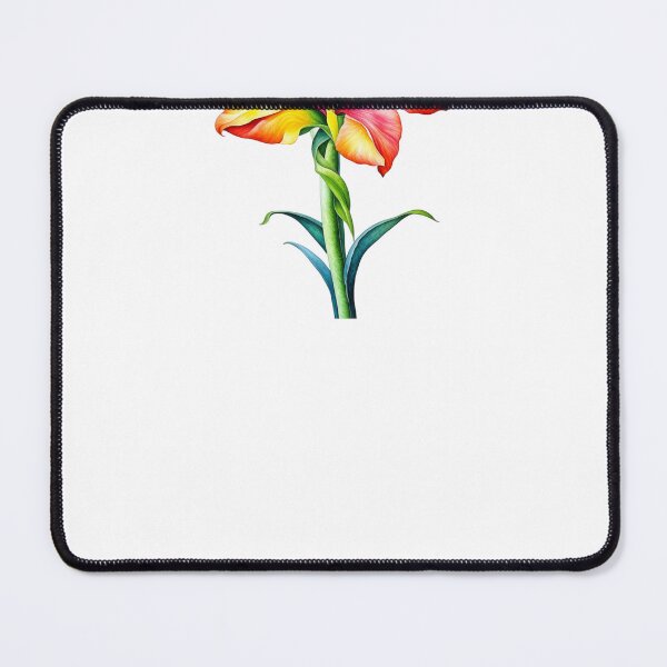 Item preview, Canna Lily, Canna Lilies designed and sold by nicheteees.