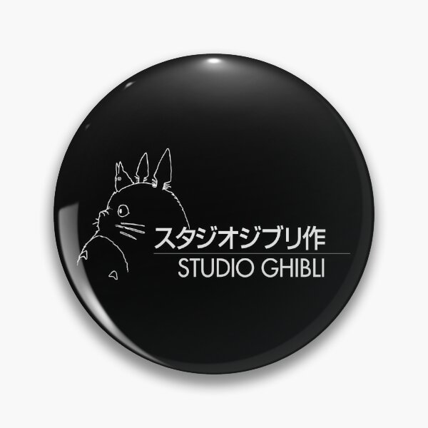 Item preview, Famous Studio designed and sold by vanndhi.