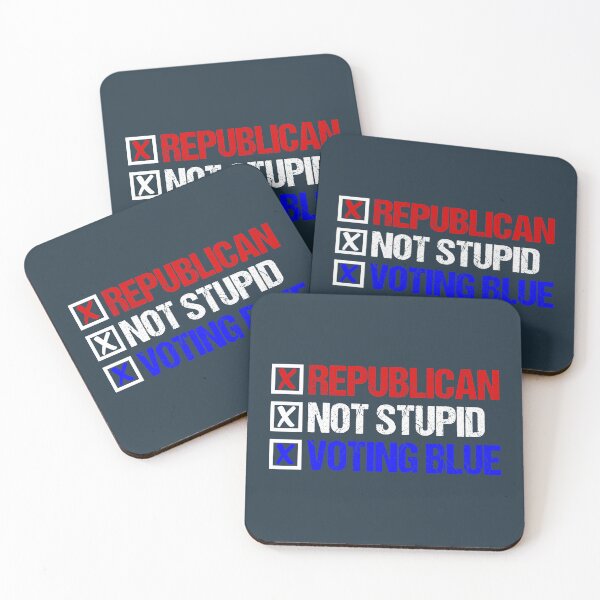 Item preview, Bipartisanship T-Shirt designed and sold by STMCreative.