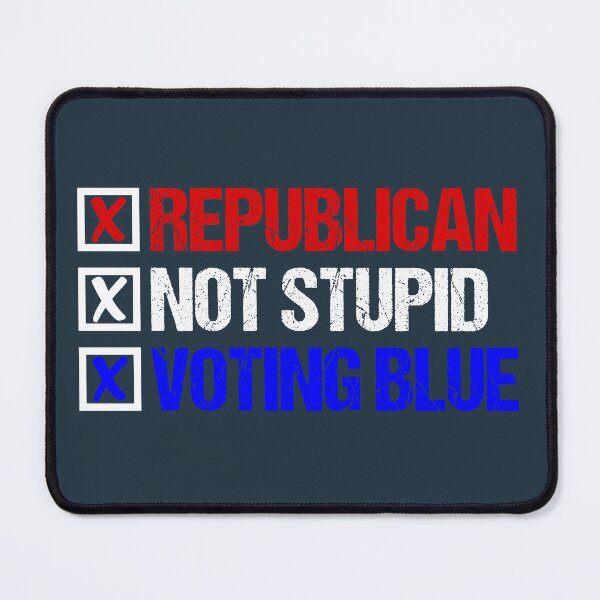 Item preview, Bipartisanship T-Shirt designed and sold by STMCreative.