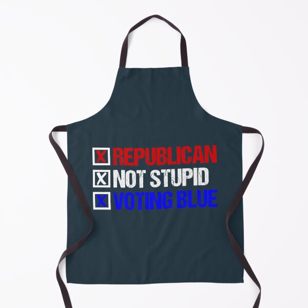 Item preview, Bipartisanship T-Shirt designed and sold by STMCreative.
