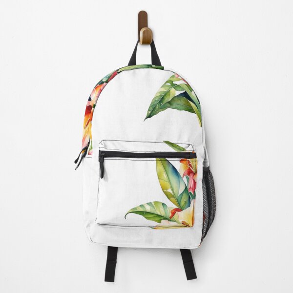Item preview, Canna Lily, Canna Lilies designed and sold by nicheteees.