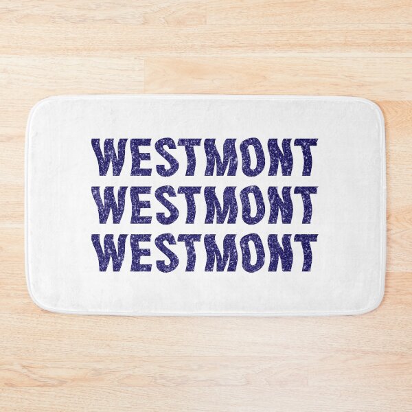 Item preview, camp westmont designed and sold by designsbysamantha.