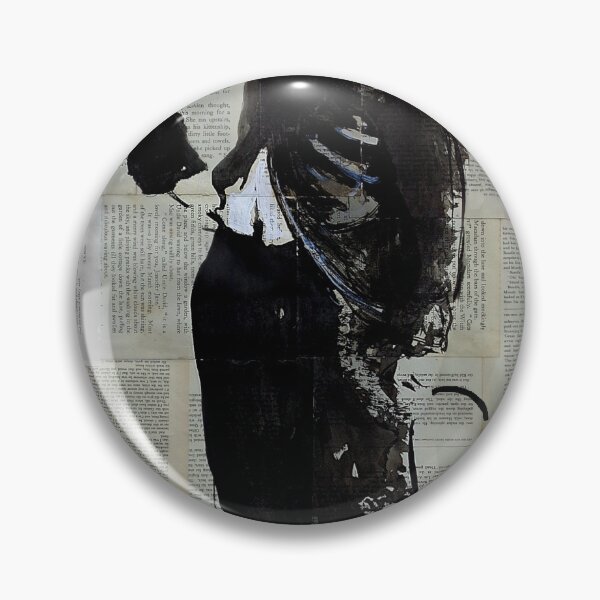 Item preview, modern times designed and sold by Loui  Jover.