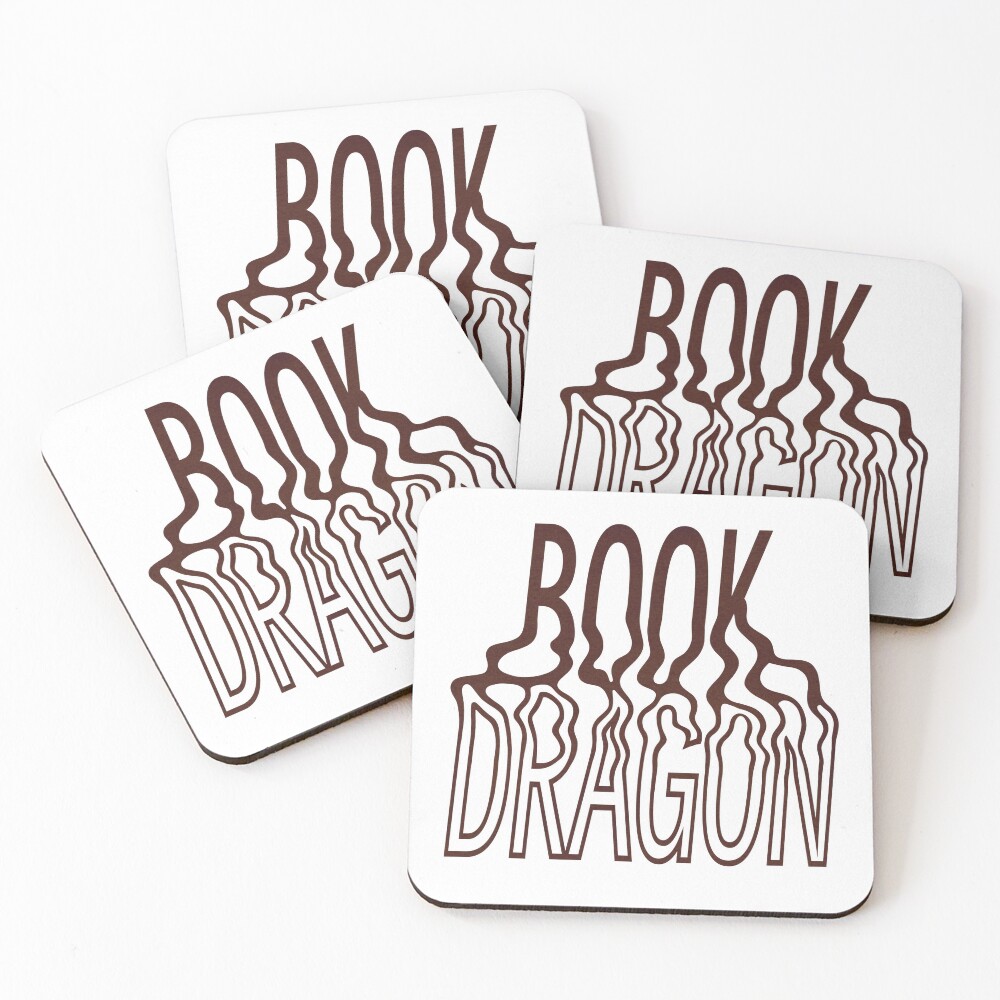 Item preview, Coasters (Set of 4) designed and sold by SamGreig93.
