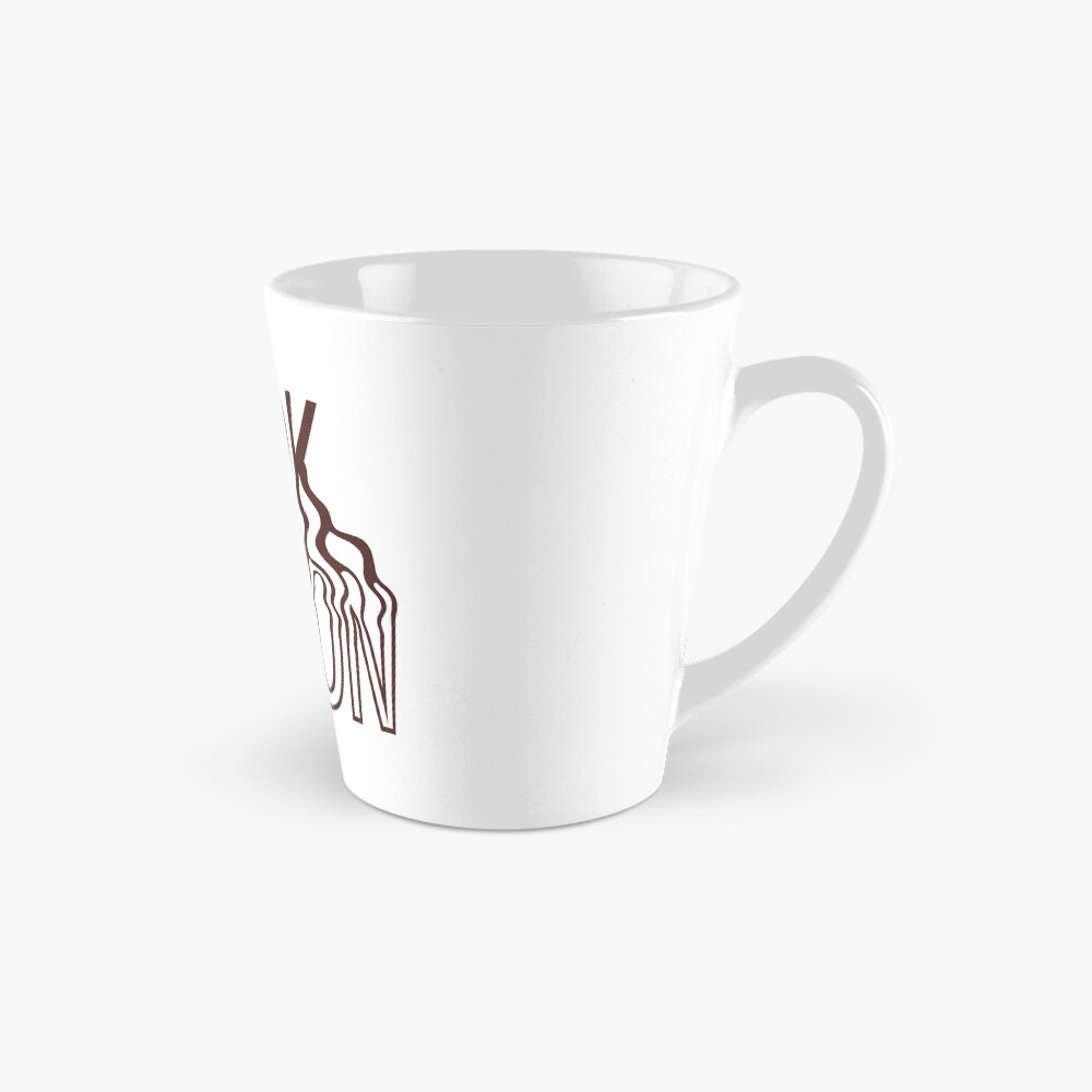 Item preview, Tall Mug designed and sold by SamGreig93.