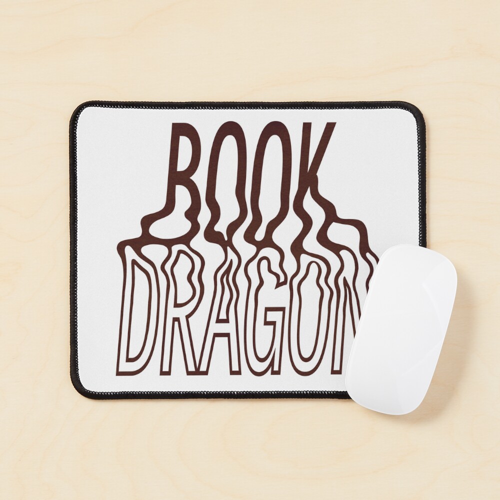 Item preview, Mouse Pad designed and sold by SamGreig93.