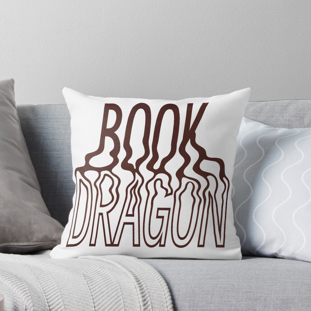 Item preview, Throw Pillow designed and sold by SamGreig93.