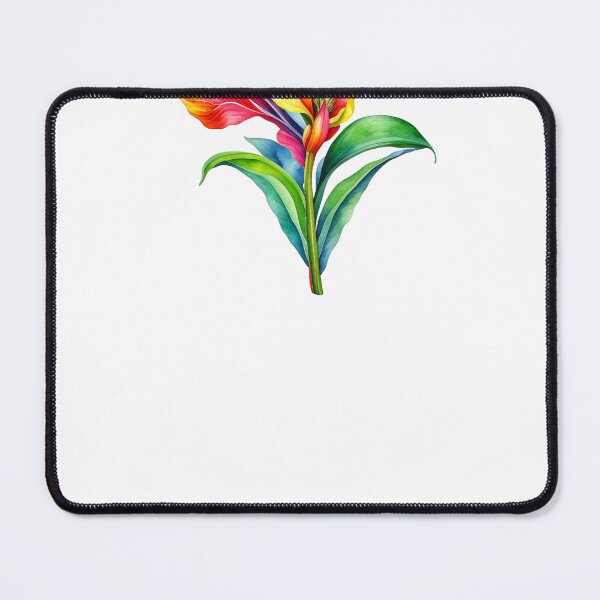 Item preview, Canna Lily, Canna Lilies designed and sold by nicheteees.