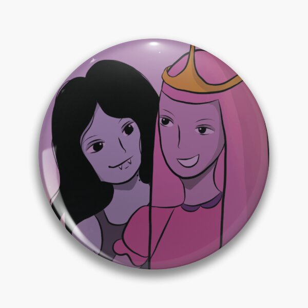 Item preview, adventure Time designed and sold by Ilustraalda.