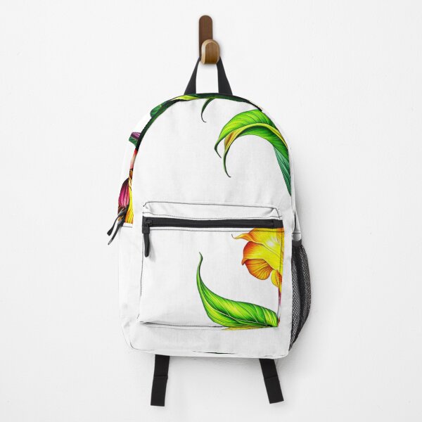 Item preview, Canna Lily, Canna Lilies designed and sold by nicheteees.