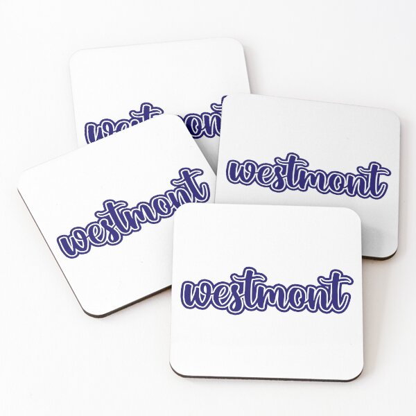 Item preview, camp westmont designed and sold by designsbysamantha.
