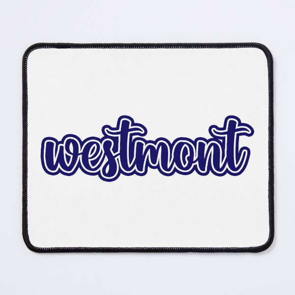 Item preview, camp westmont designed and sold by designsbysamantha.
