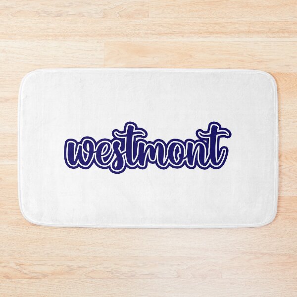 Item preview, camp westmont designed and sold by designsbysamantha.