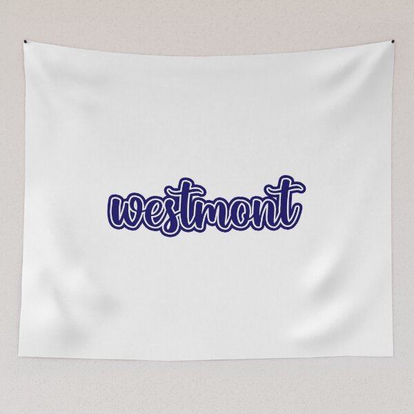 Item preview, camp westmont designed and sold by designsbysamantha.