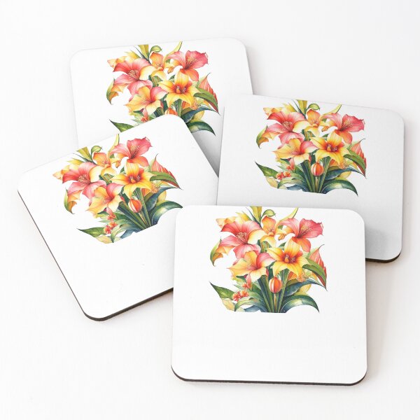 Item preview, Canna Lily, Canna Lilies designed and sold by nicheteees.