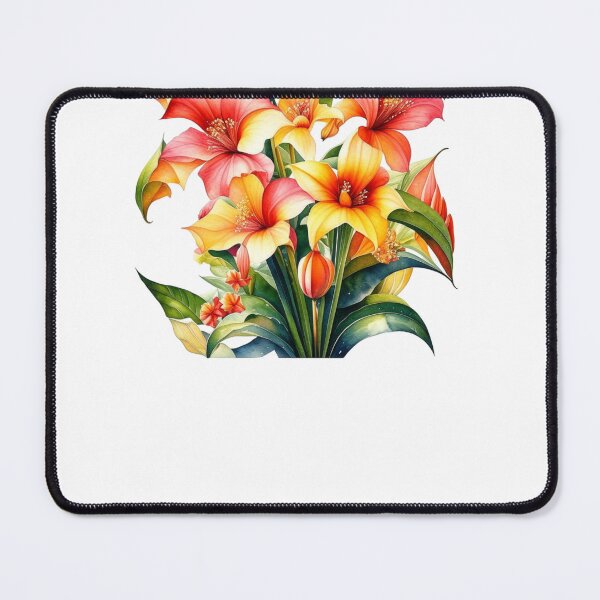 Item preview, Canna Lily, Canna Lilies designed and sold by nicheteees.
