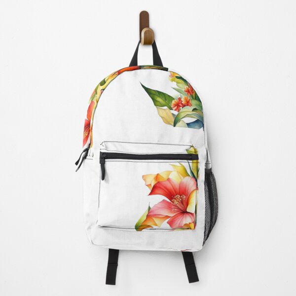 Item preview, Canna Lily, Canna Lilies designed and sold by nicheteees.