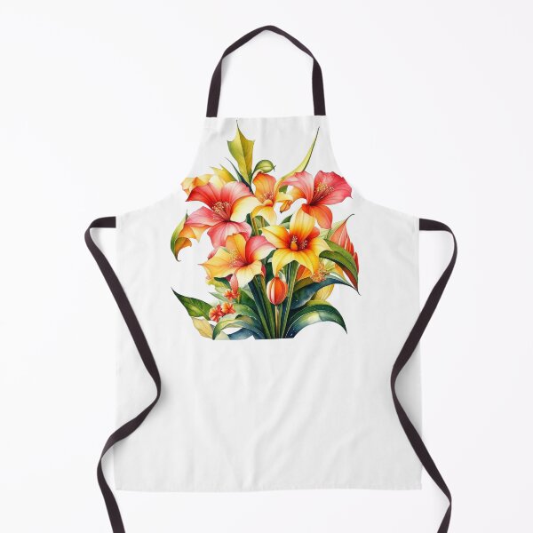 Item preview, Canna Lily, Canna Lilies designed and sold by nicheteees.