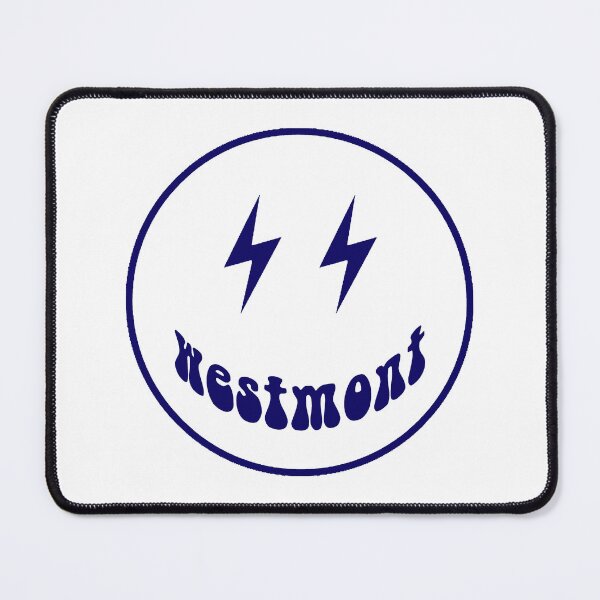 Item preview, westmont designed and sold by designsbysamantha.