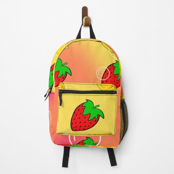 Item preview, Strawberry lemonade designed and sold by CupCayla.