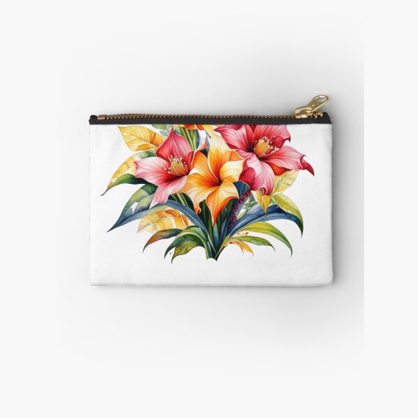 Item preview, Canna Lily, Canna Lilies designed and sold by nicheteees.