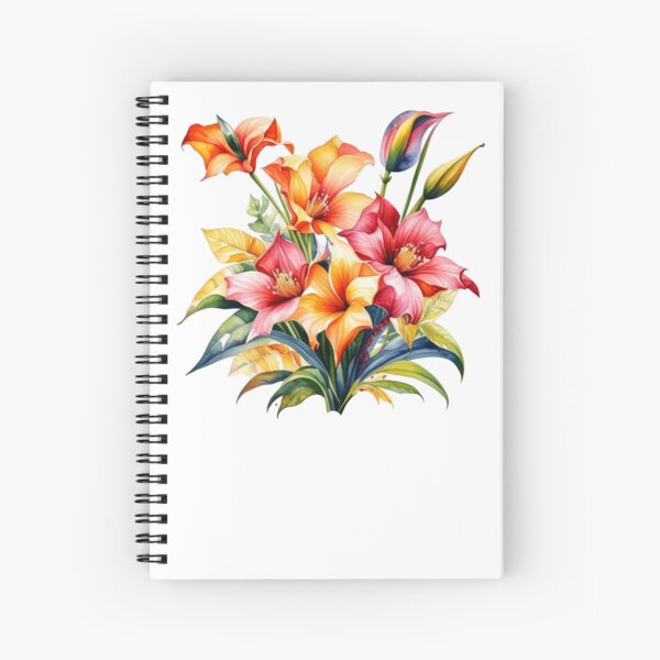 Item preview, Canna Lily, Canna Lilies designed and sold by nicheteees.