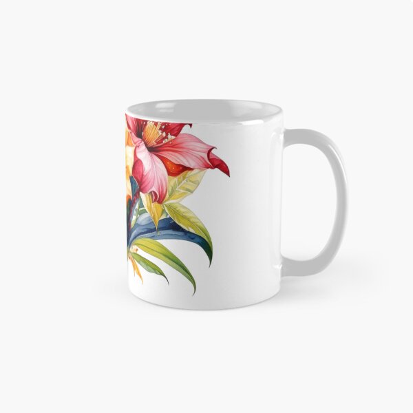 Item preview, Canna Lily, Canna Lilies designed and sold by nicheteees.