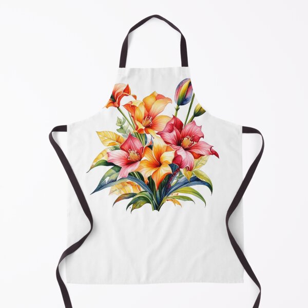 Item preview, Canna Lily, Canna Lilies designed and sold by nicheteees.