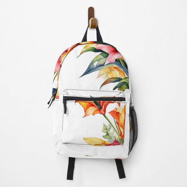 Item preview, Canna Lily, Canna Lilies designed and sold by nicheteees.