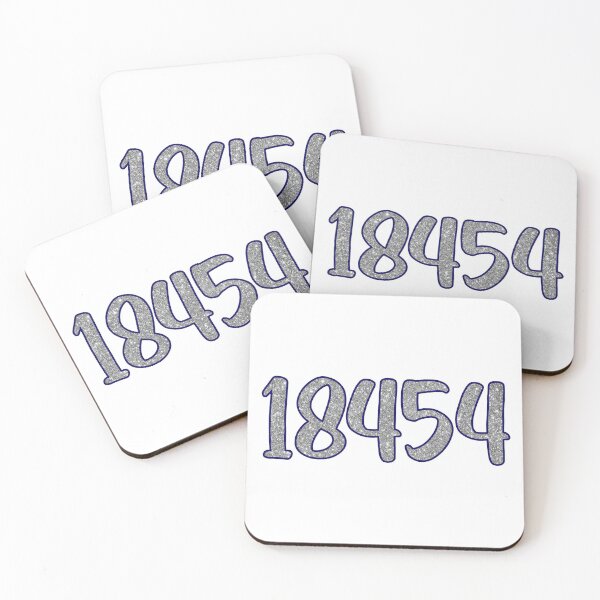 Item preview, camp westmont zip code designed and sold by designsbysamantha.