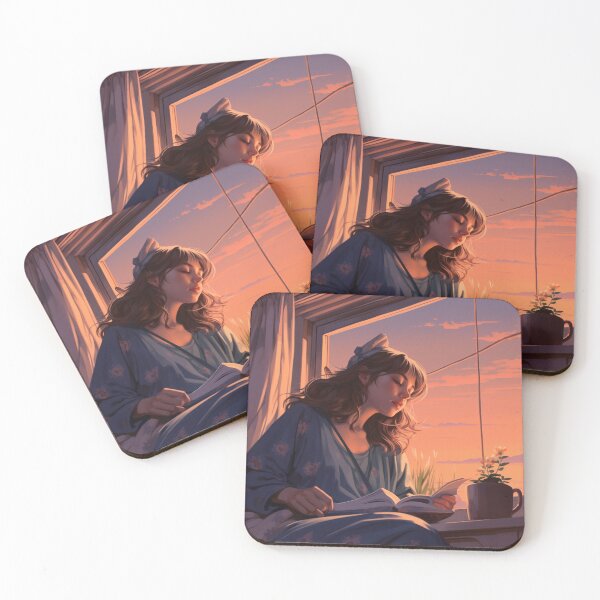 Item preview, Vibes4LoFi: Stylish fashion inspired by Lo-Fi – discover unique designs for relaxed elegance designed and sold by Vibes4LoFi.