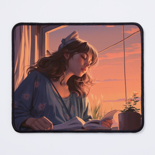 Item preview, Vibes4LoFi: Stylish fashion inspired by Lo-Fi – discover unique designs for relaxed elegance designed and sold by Vibes4LoFi.