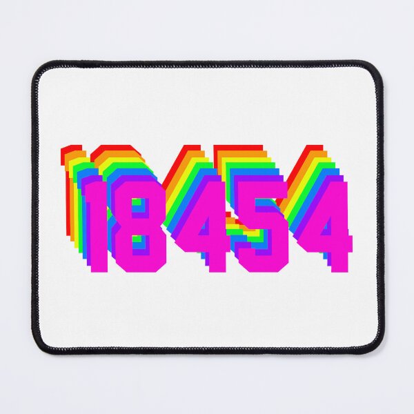 Item preview, westmont zip code designed and sold by designsbysamantha.